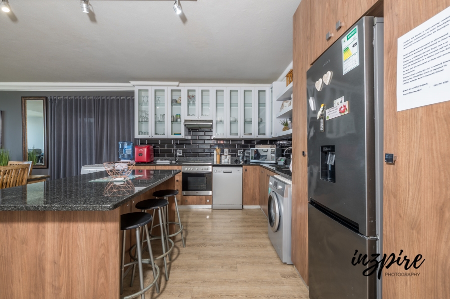 3 Bedroom Property for Sale in Diaz Beach Western Cape
